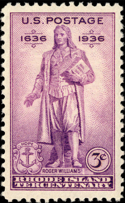 5549811