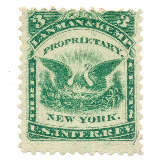 8950961