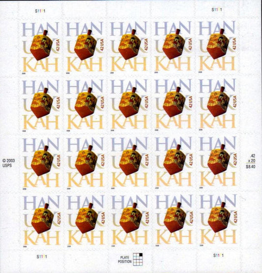 5549439