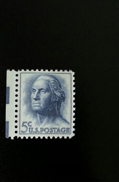 5551716