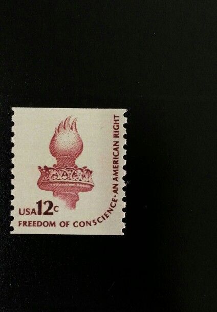 5552420