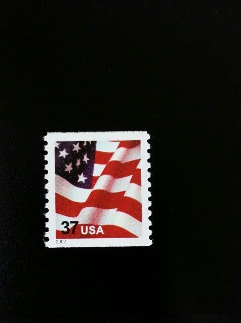 5551089