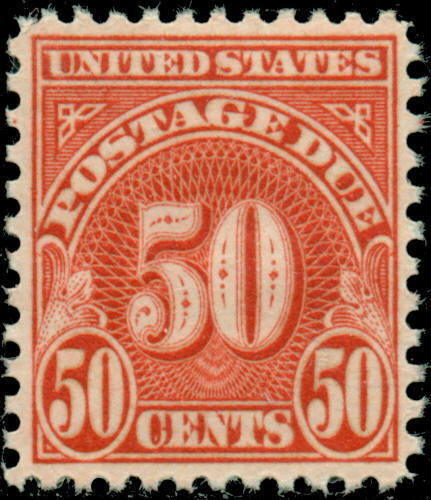 5549018