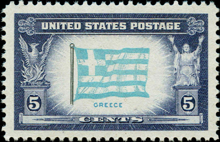 5549232