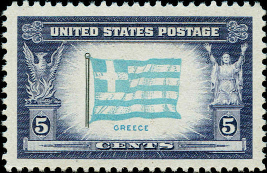 5549232