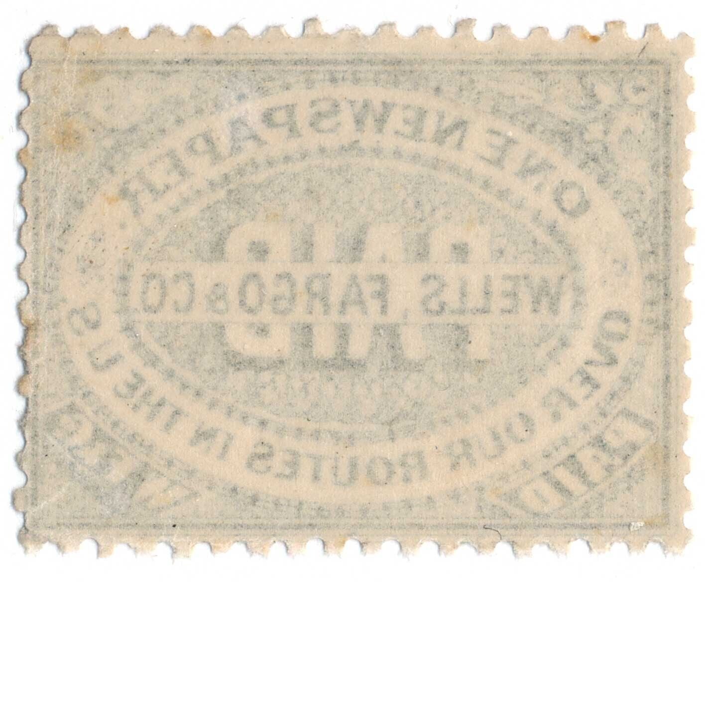 5548480