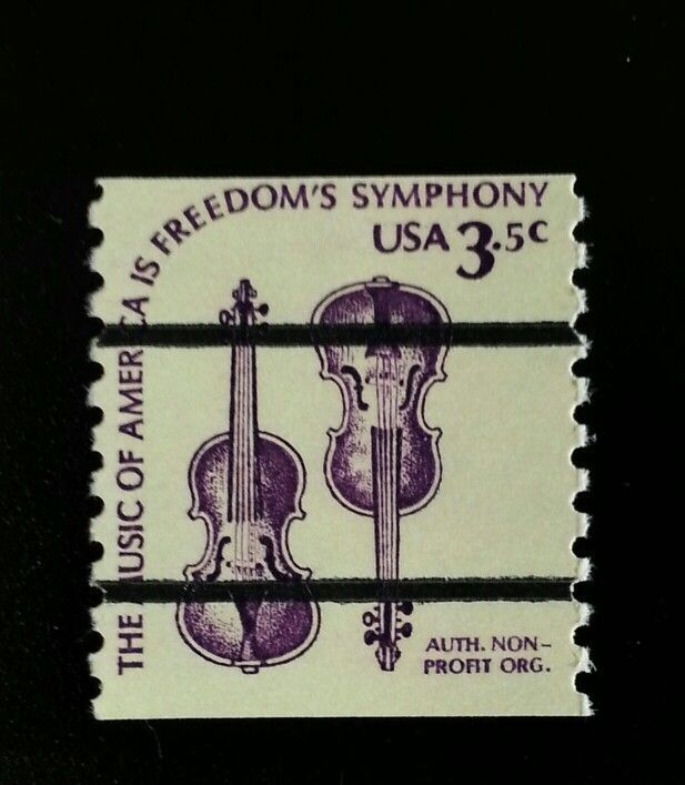 5553061