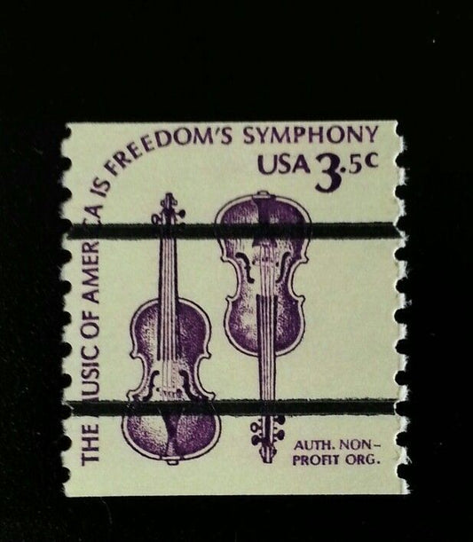 5553061