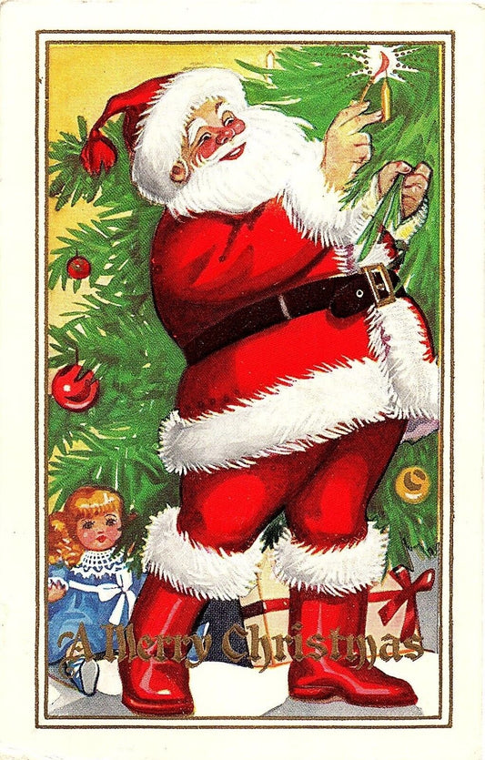 5549615