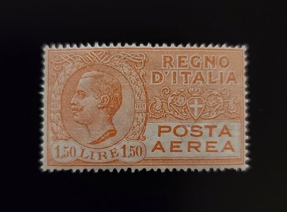 5550062