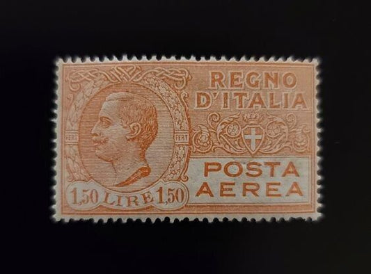 5550062