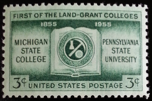 5549407
