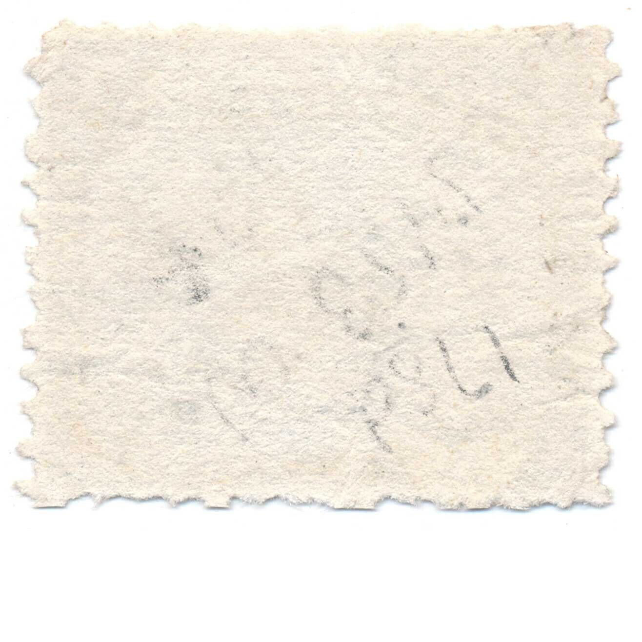 5549535