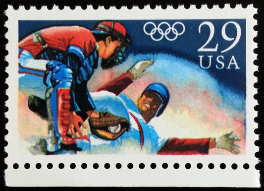 5549212