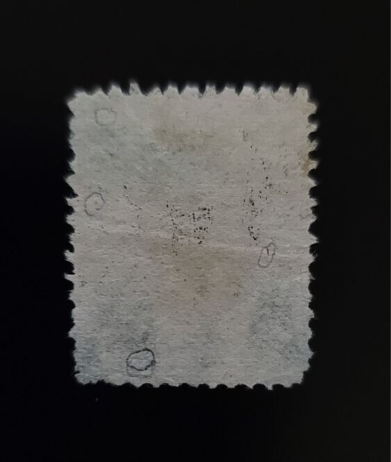 5549521
