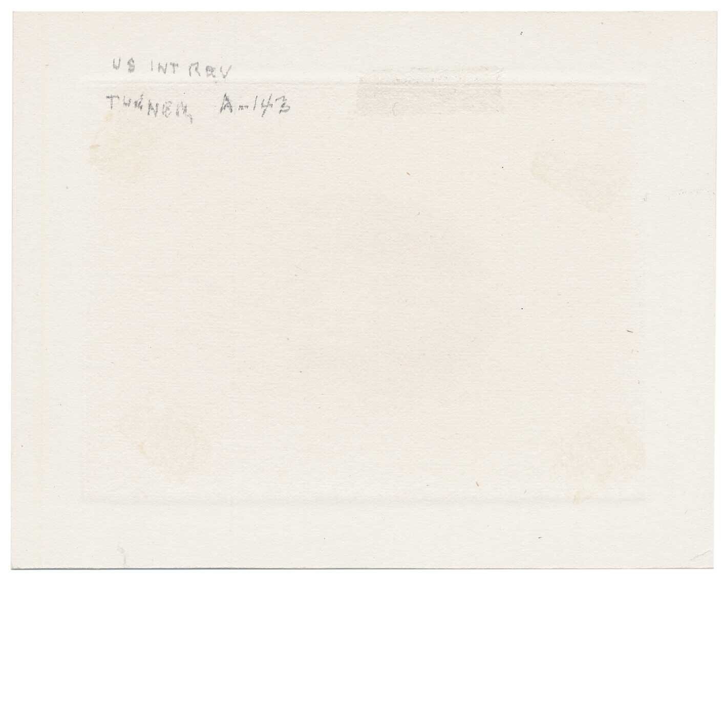 5549682