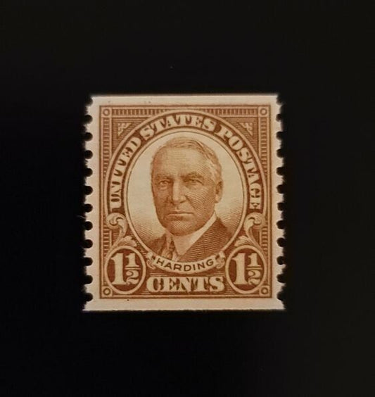 5551846