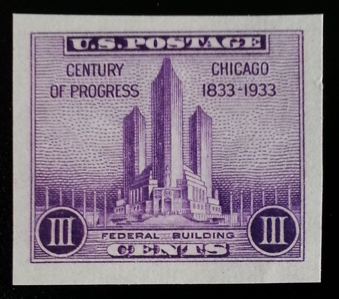 5549102