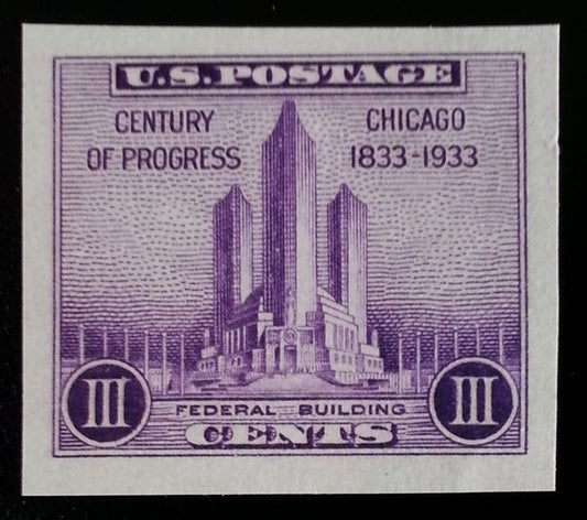 5549102