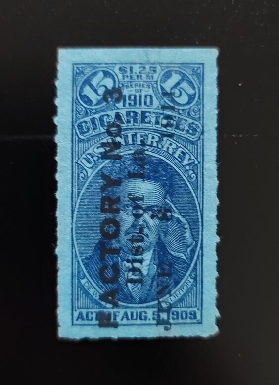 5548636