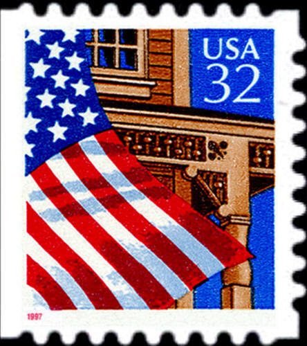 5551539