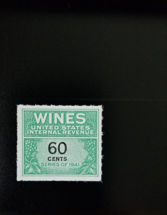 5553301