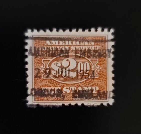 5548290