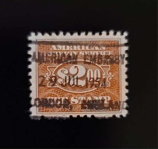 5548290