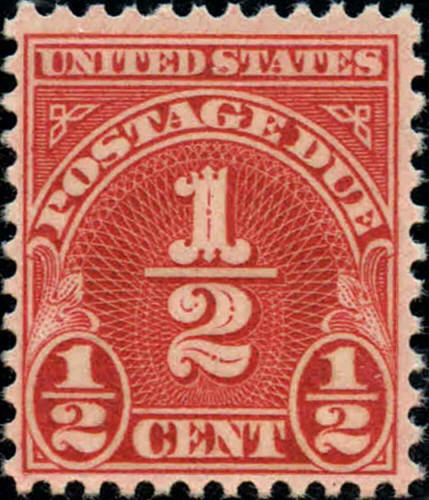 5553343