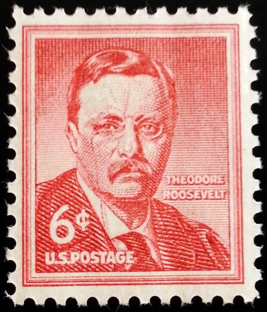 5553580