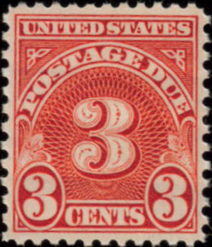 5553317