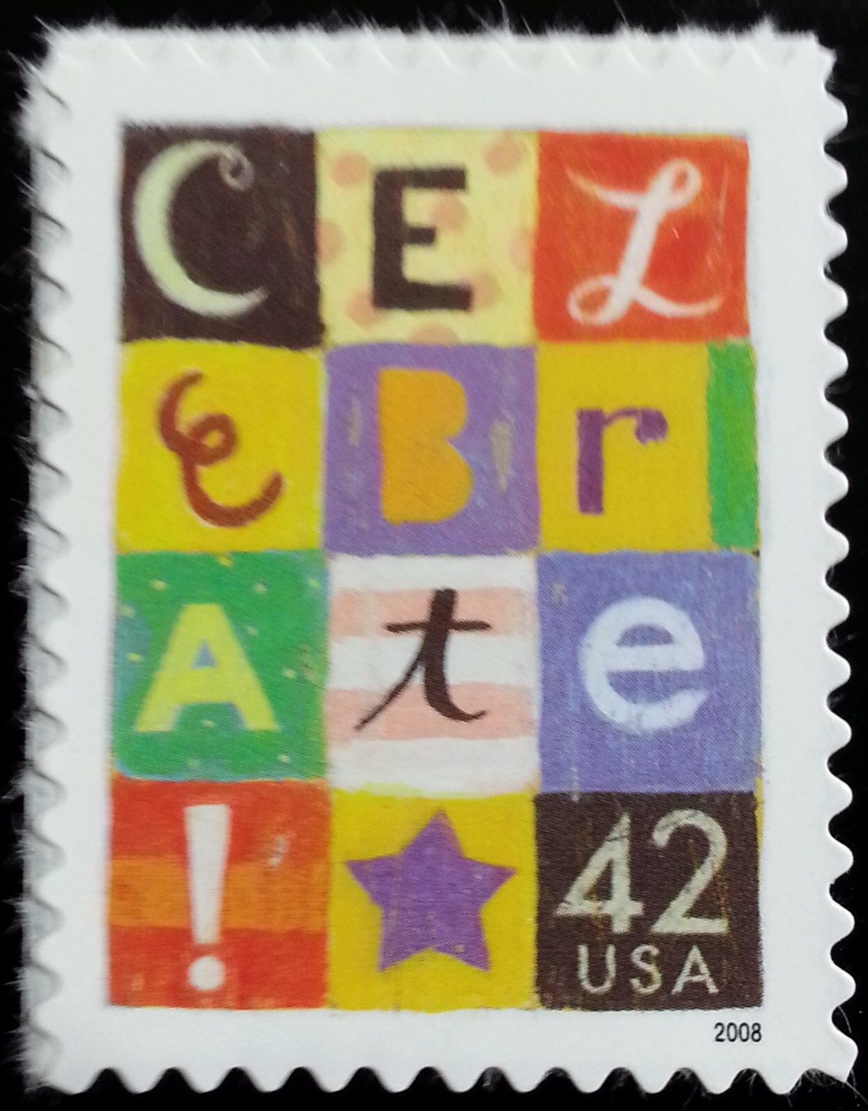 5550940