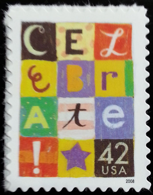 5550940