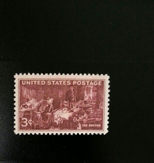 5548745