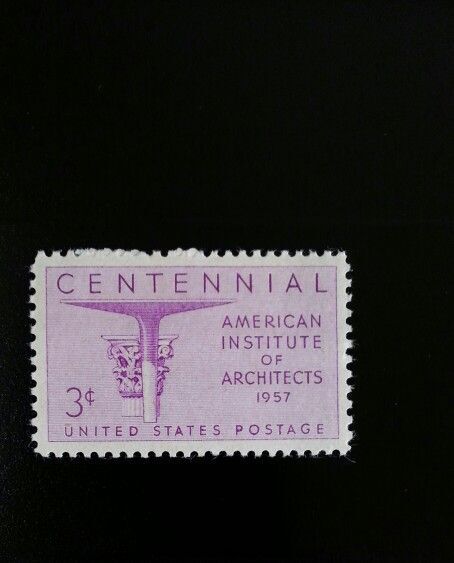 5549846