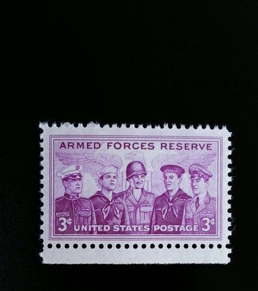 5549836