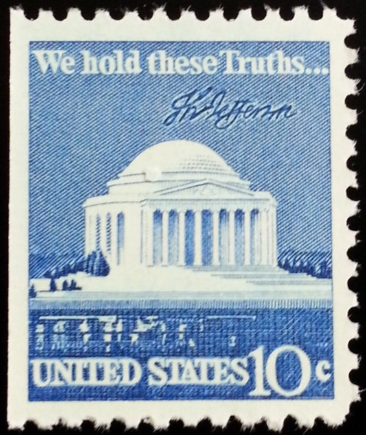 5550828