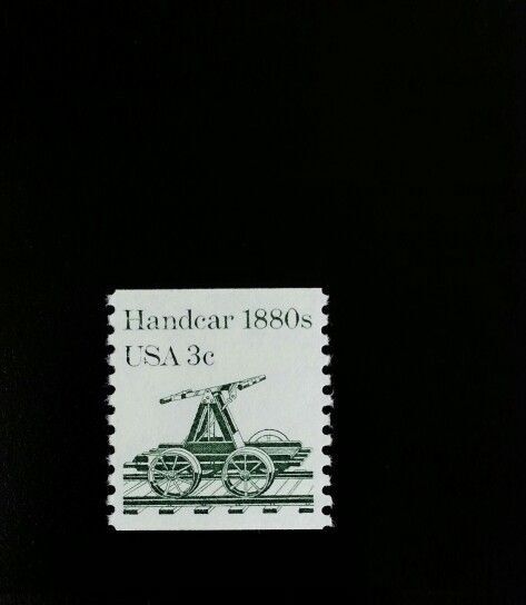 5551590