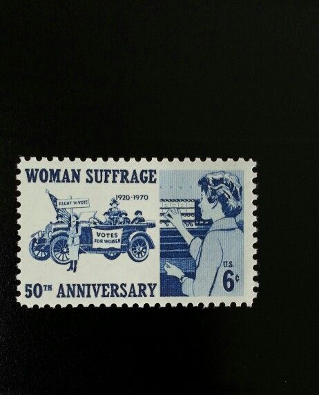 5552903
