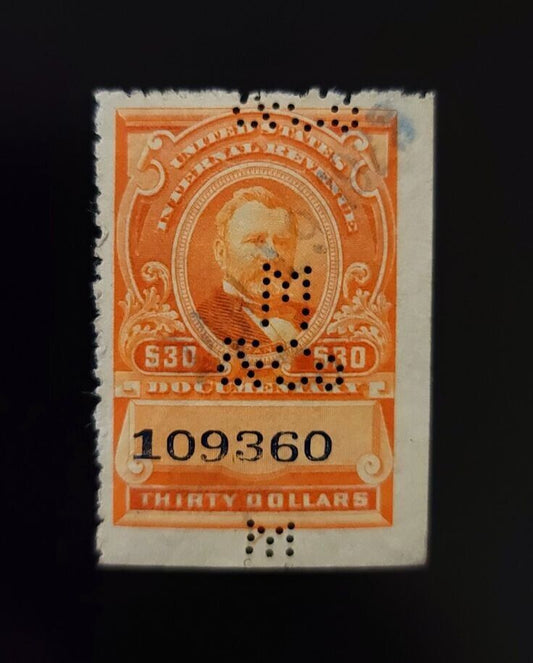 5550544