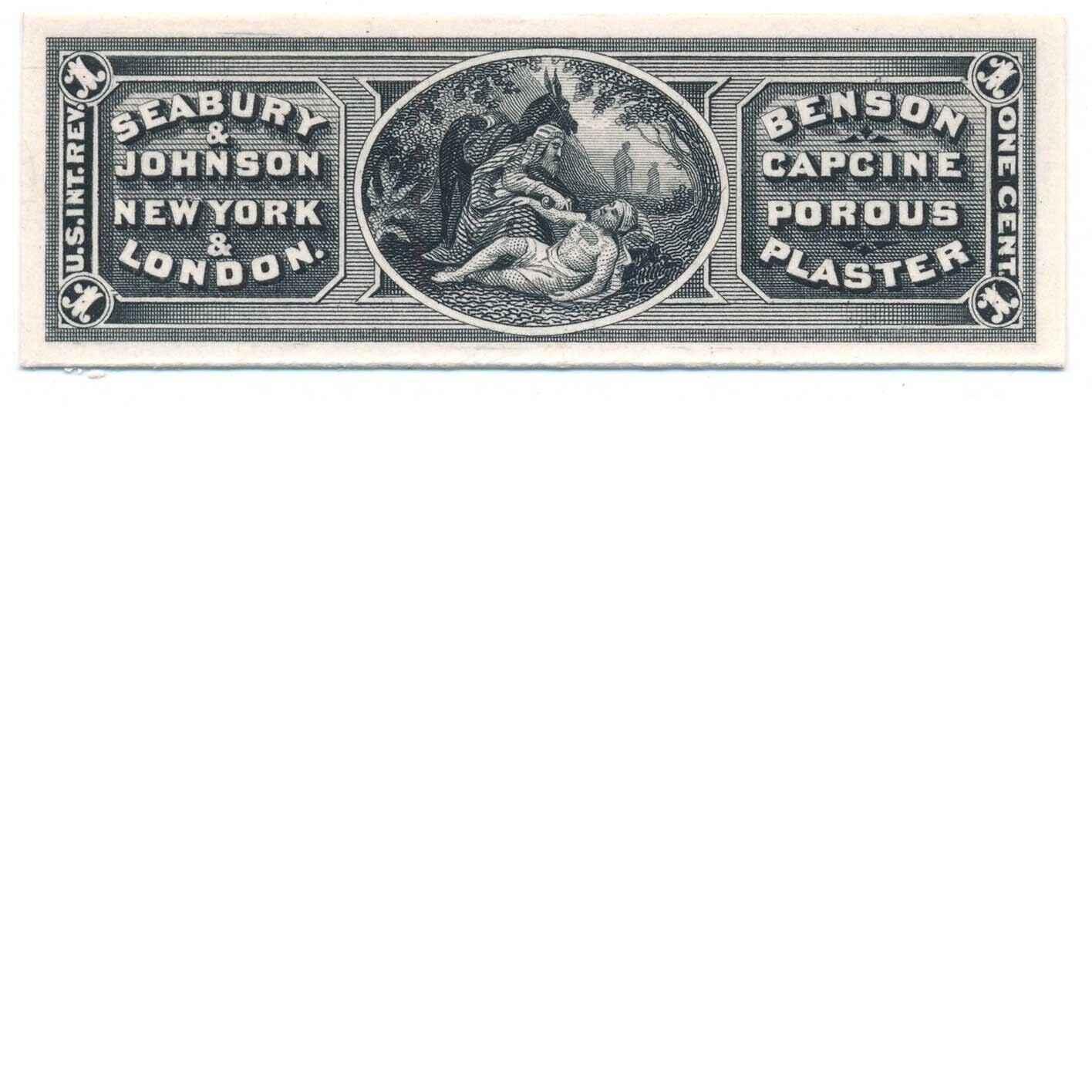 5550916