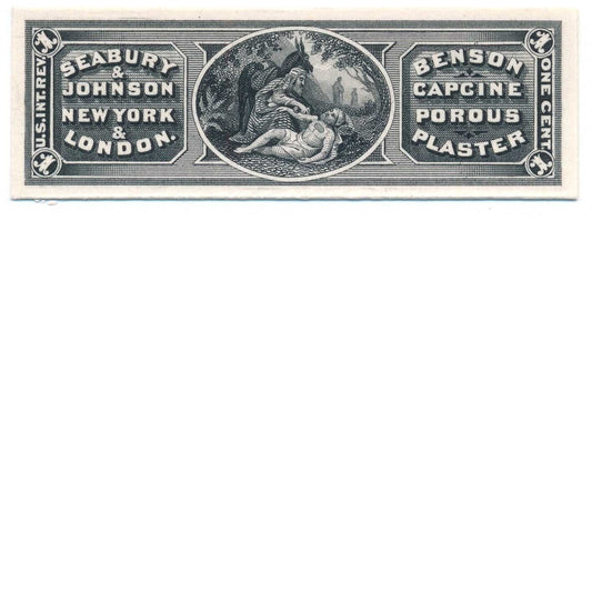 5550916