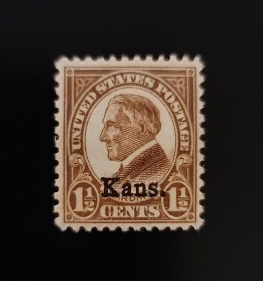 5548796