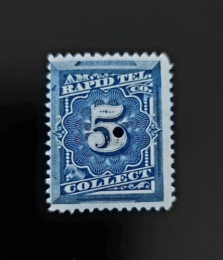 5550649