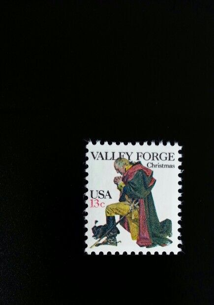 5551693