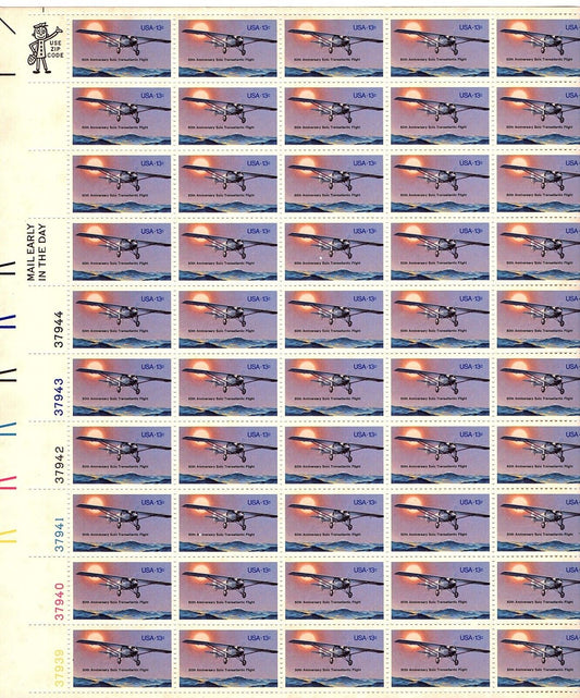 5551268