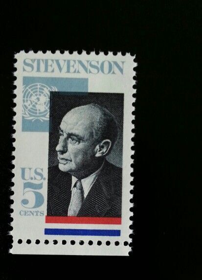 5552321