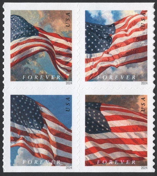 6151638