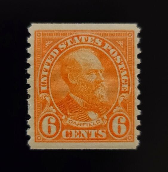 5550696