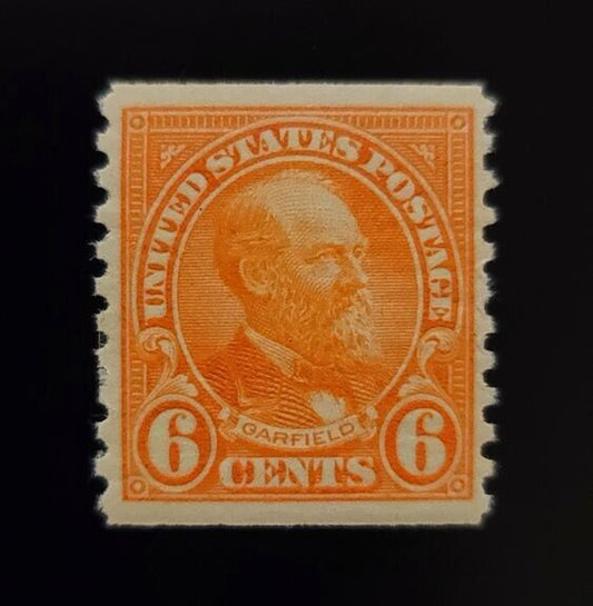 5550696